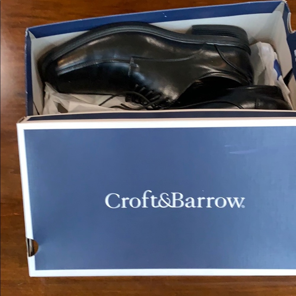 Men Dress Shoes